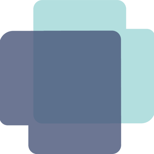 Utah Partners for Health logo